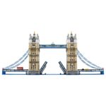 Das LEGO Set Tower Bridge-3