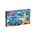 Das LEGO Set Geister-Jahrmarkt-2