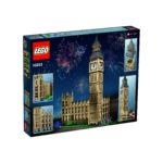 Das LEGO Set Big Ben-1