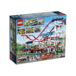 Das LEGO Set Achterbahn-2