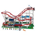 Das LEGO Set Achterbahn-3