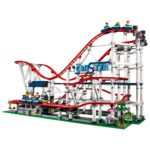 Das LEGO Set Achterbahn-4