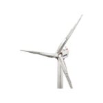 Das LEGO Set Vestas® Windkraftanlage-6