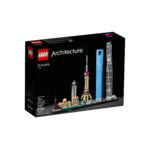 Das LEGO Set Shangha-4