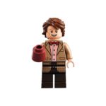 Das LEGO Set Doctor Who-10