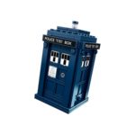 Das LEGO Set Doctor Who-5