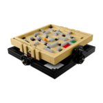 Das LEGO Set Maze Kugel-Labyrinth-4