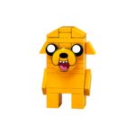 Das LEGO Set Adventure Time™-7