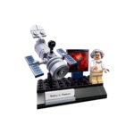 Das LEGO Set Die NASA-Frauen-4