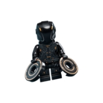 Das LEGO Set TRON: Legacy-10