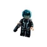 Das LEGO Set TRON: Legacy-7