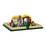 Das LEGO Set Pop-Up-Buch-3