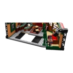 Das LEGO Set Central Perk-9