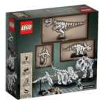 Das LEGO Set Dinosaurier-Fossilien-2