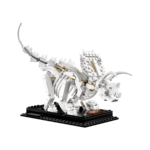 Das LEGO Set Dinosaurier-Fossilien-7