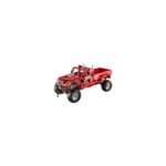 Das LEGO Set Pick-Up Truck-6