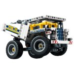 Das LEGO Set Schaufelradbagger-3