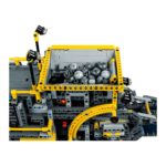 Das LEGO Set Schaufelradbagger-8