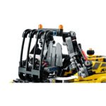 Das LEGO Set Raupenlader-7