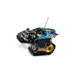 Das LEGO Set Ferngesteuerter Stunt-Racer-4