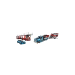 Das LEGO Set Autotransporter-5