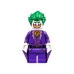 Das LEGO Set Jokers Flucht mit den Ballons-9