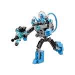 Das LEGO Set Mr. Freeze™ Eisattacke-4