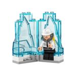 Das LEGO Set Mr. Freeze™ Eisattacke-7