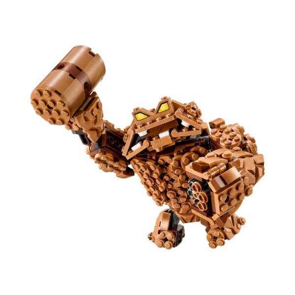 Das LEGO Set Clayface™: Matsch-Attacke-4