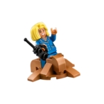 Das LEGO Set Clayface™: Matsch-Attacke-5