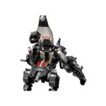 Das LEGO Set Der Scuttler-5