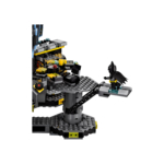 Das LEGO Set Batcave-Einbruch-9