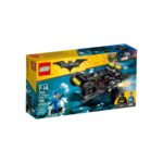 Das LEGO Set Batman Dünenbuggy-1