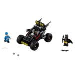 Das LEGO Set Batman Dünenbuggy-2