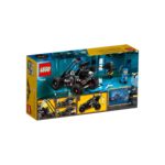 Das LEGO Set Batman Dünenbuggy-4