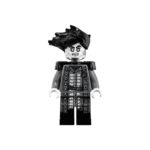 Das LEGO Set Silent Mary-7