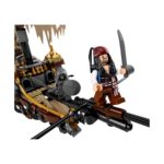 Das LEGO Set Silent Mary-8