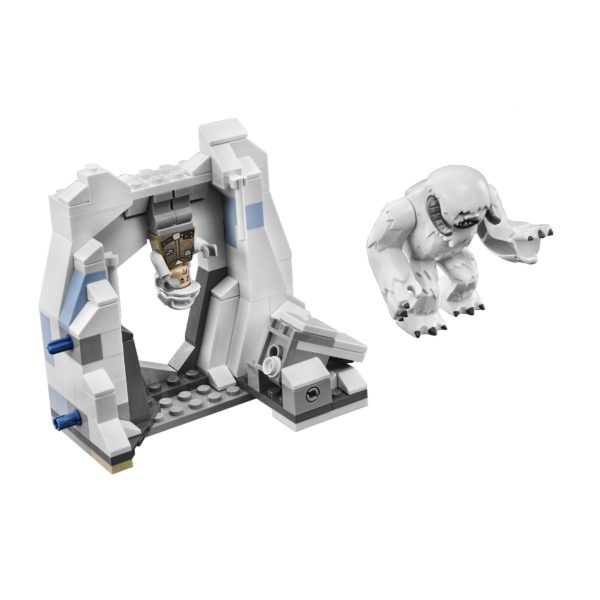 Das LEGO Set Angriff auf Hoth™-6