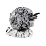 Das LEGO Set Angriff auf Hoth™-8