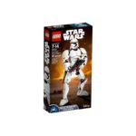 Das LEGO Set First Order Stormtrooper™-1