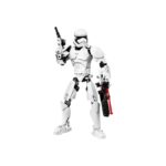 Das LEGO Set First Order Stormtrooper™-2