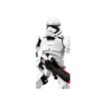 Das LEGO Set First Order Stormtrooper™-3