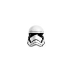 Das LEGO Set First Order Stormtrooper™-7