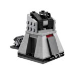 Das LEGO Set First Order Battle Pack-2