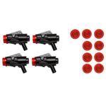 Das LEGO Set First Order Battle Pack-6