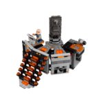 Das LEGO Set Carbon Freezing Chamber-5