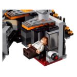 Das LEGO Set Carbon Freezing Chamber-7