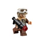 Das LEGO Set Rebel Trooper Battle Pack-5