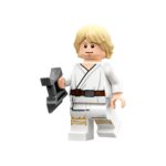 Das LEGO Set Luke's Landspeeder™-5