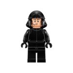 Das LEGO Set First Order Specialists Battle Pack-6